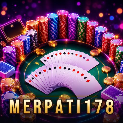 Katalog aplikasi di merpati178